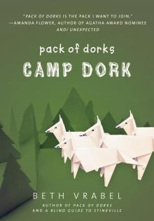 Camp Dork