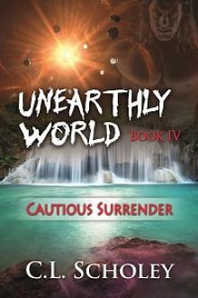 Cautious Surrender