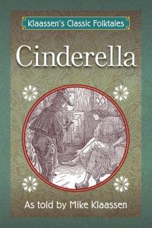 Cinderella