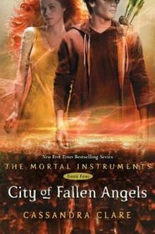 City of Fallen Angels mi-4