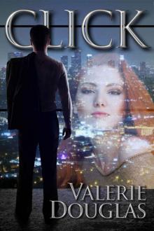 Click - A Novella