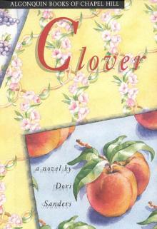 Clover