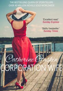 Corporation Wife