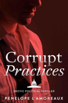 Corrupt Practices