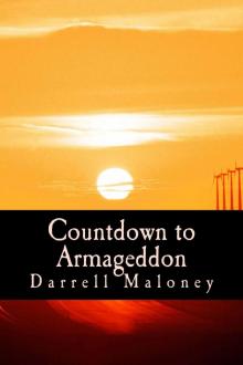 Countdown to Armageddon