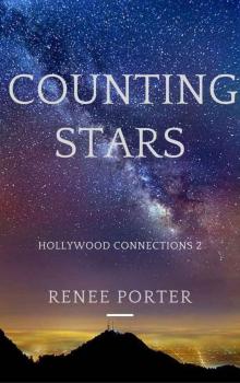 Counting Stars