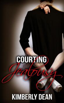 Courting Jealousy