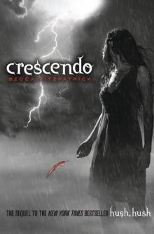 Crescendo, Hush 2