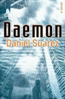 Daemon d-1