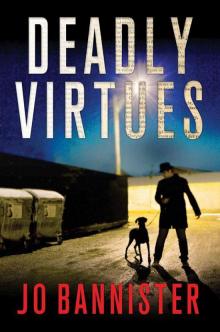 Deadly Virtues