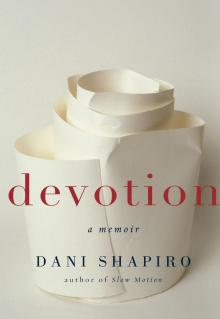 Devotion