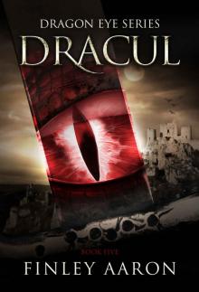 Dracul