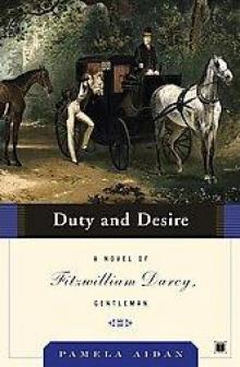 Duty and Desire