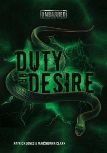 Duty or Desire