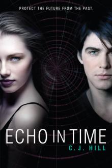 Echo in Time