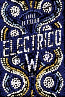 Electrico W