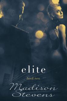 Elite