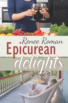 Epicurean Delights