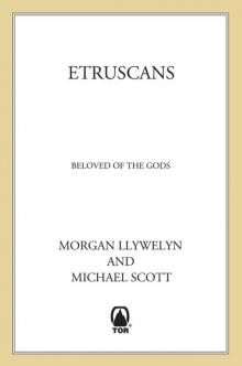 Etruscans