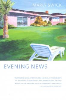 Evening News