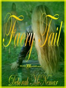 Faery Tail