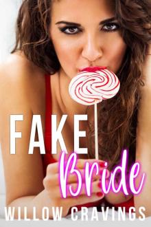 Fake Bride