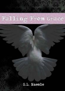 Falling From Grace