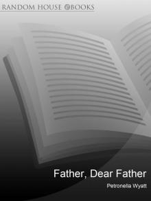 Father Dear Father