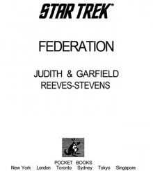 Federation