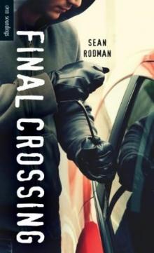 Final Crossing (2014)