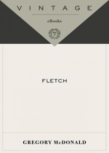 Fletch