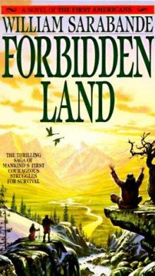 Forbidden Land