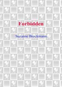 Forbidden