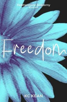 Freedom