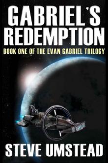 Gabriel's Redemption