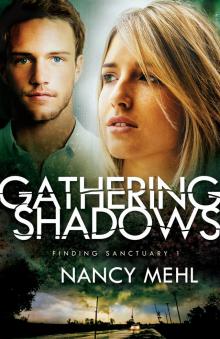 Gathering Shadows