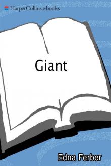 Giant