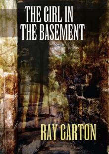 Girl in the Basement