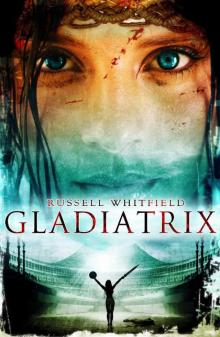 Gladiatrix