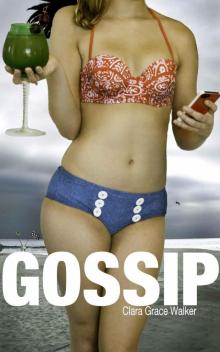 Gossip (Desire Never Dies)