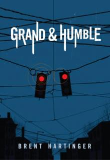 Grand & Humble