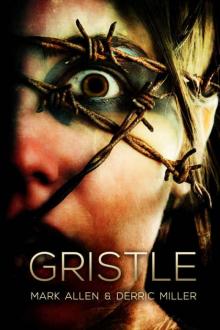 Gristle