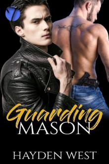 GuardingMason