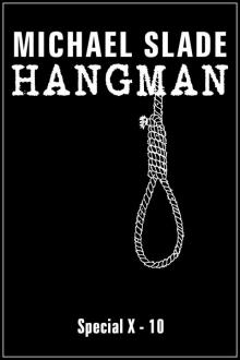 Hangman