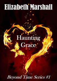 Haunting Grace