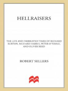 Hellraisers