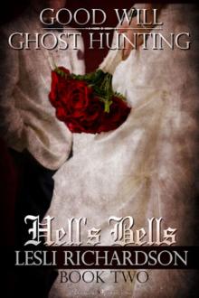 Hell's Bells