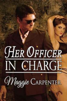 Her Officer in Charge