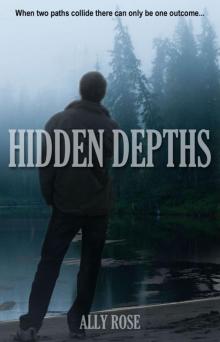 Hidden Depths