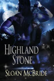 Highland Stone